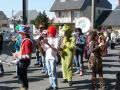 carnaval 01 avril 2012 (50).jpg